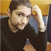 Psicopedagogo para estudiantes de 1° a 8° básico